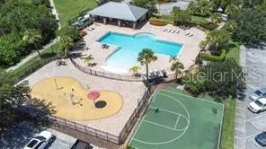 $1,900 | 4743 Chatterton Way, Riverview, FL 33578