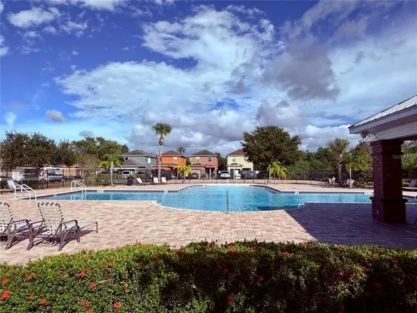 $1,900 | 4743 Chatterton Way, Riverview, FL 33578