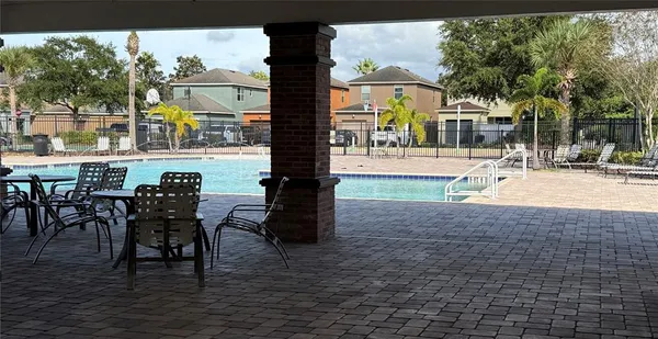 $1,900 | 4743 Chatterton Way, Riverview, FL 33578