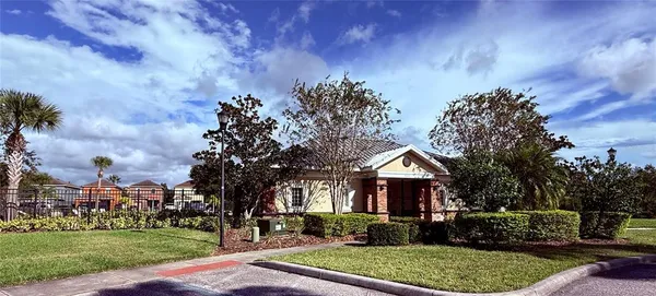 $1,900 | 4743 Chatterton Way, Riverview, FL 33578