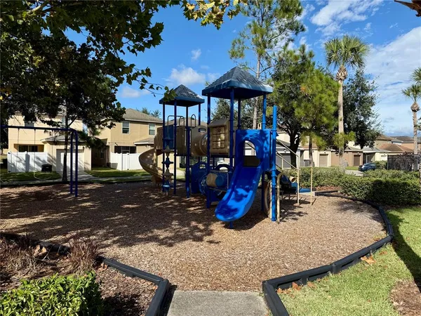 $1,900 | 4743 Chatterton Way, Riverview, FL 33578