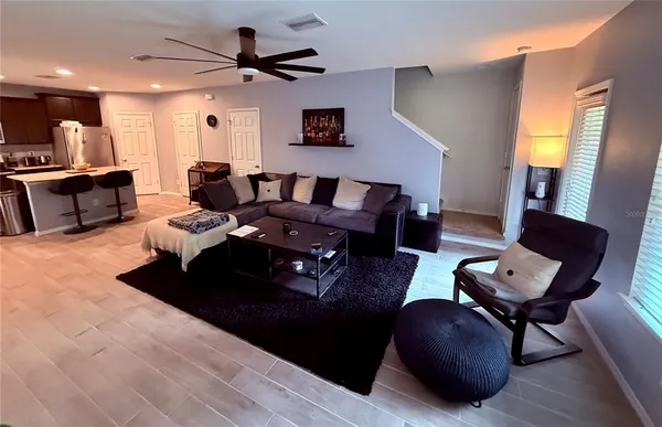 $1,900 | 4743 Chatterton Way, Riverview, FL 33578