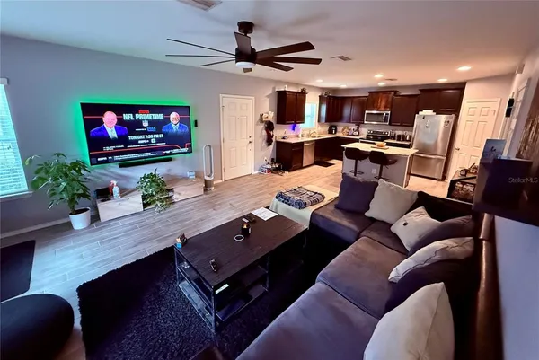 $1,900 | 4743 Chatterton Way, Riverview, FL 33578