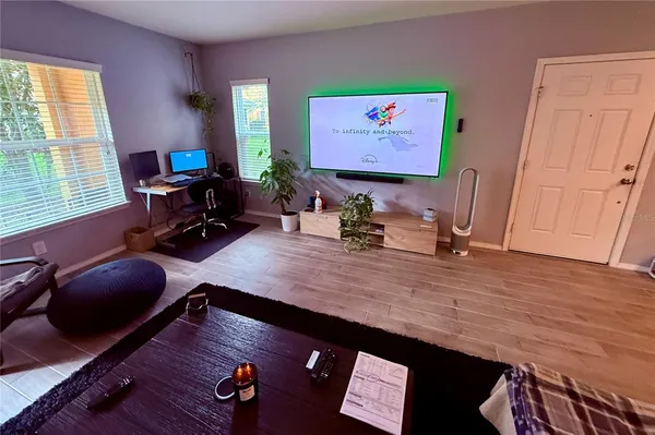 $1,900 | 4743 Chatterton Way, Riverview, FL 33578