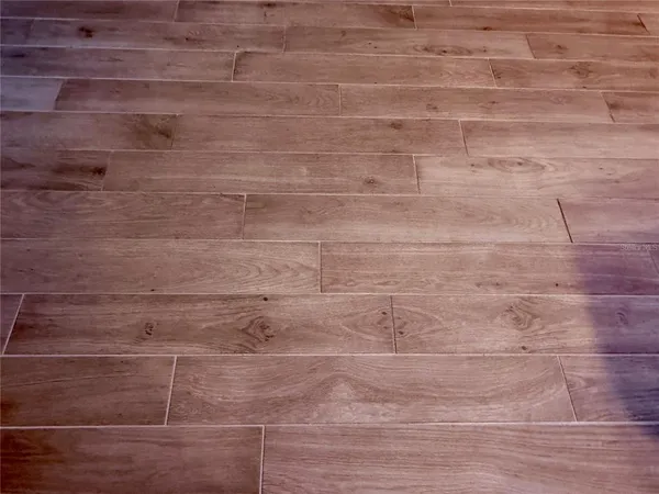 $1,900 | 4743 Chatterton Way, Riverview, FL 33578