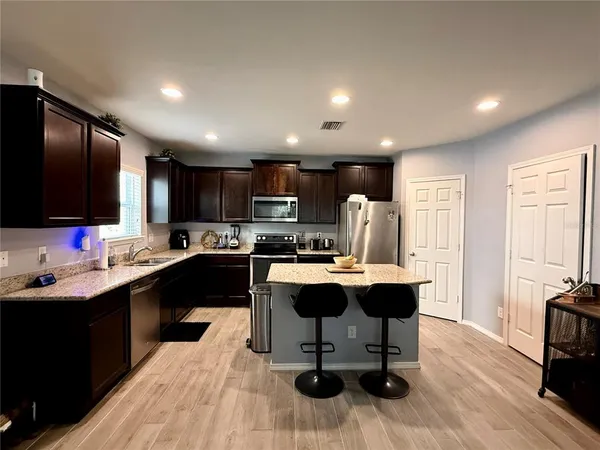 $1,900 | 4743 Chatterton Way, Riverview, FL 33578