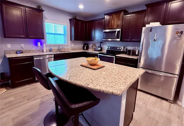 $1,900 | 4743 Chatterton Way, Riverview, FL 33578