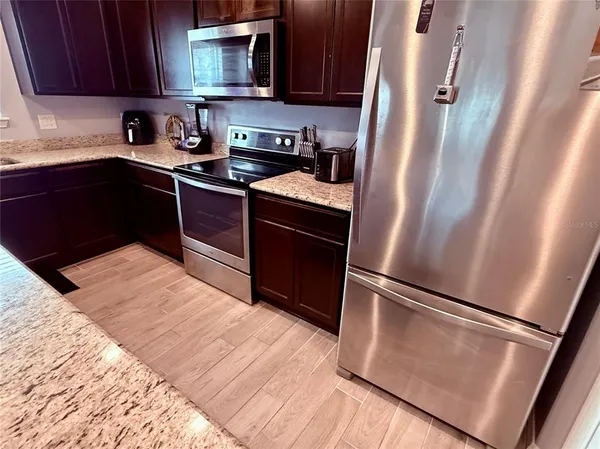 $1,900 | 4743 Chatterton Way, Riverview, FL 33578