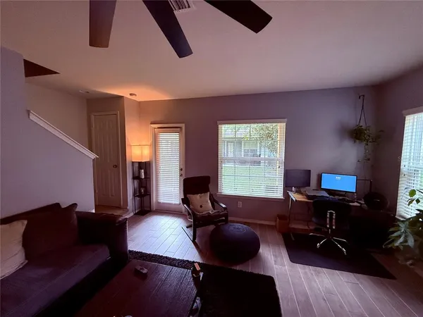 $1,900 | 4743 Chatterton Way, Riverview, FL 33578