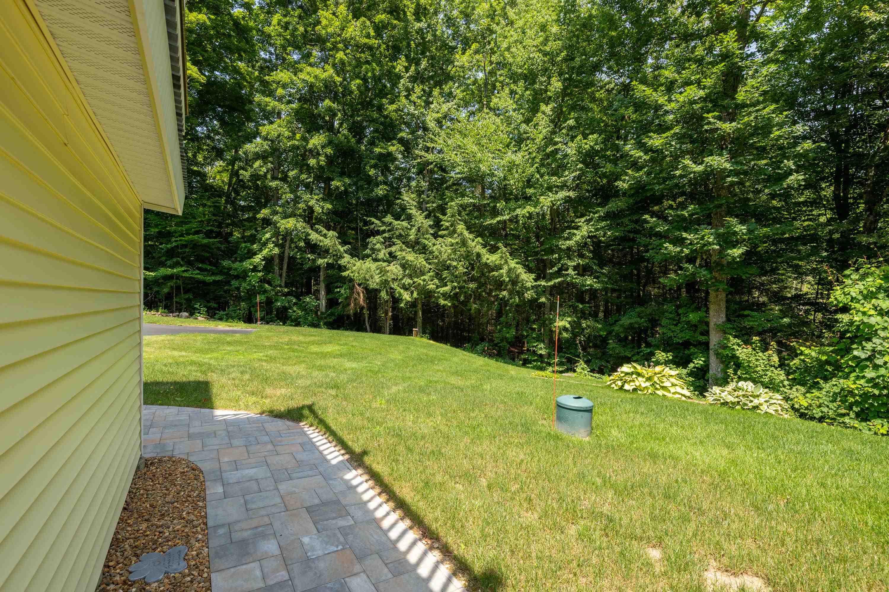 33 Cider Street Epping, NH 03042 - Photo 40 of 49