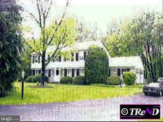 397 Sycamore Mills Road Media, PA 19063 - Photo 1 of 1