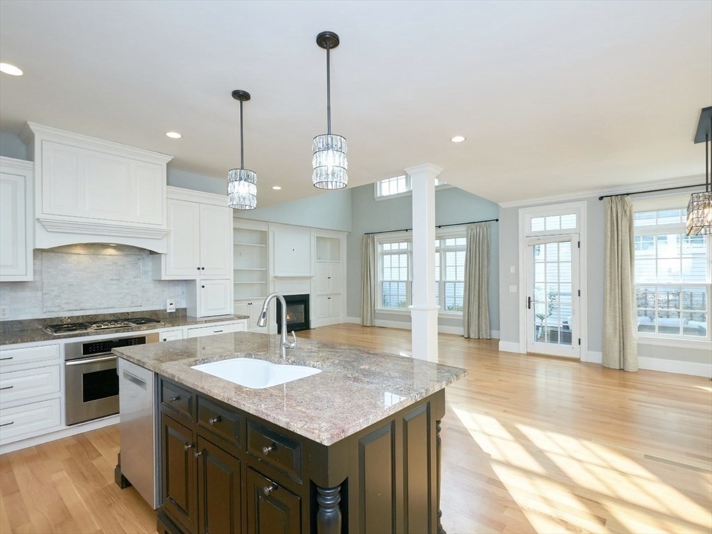3 Maple Street, Unit 3 Medfield, MA 02052 - Photo 11 of 42