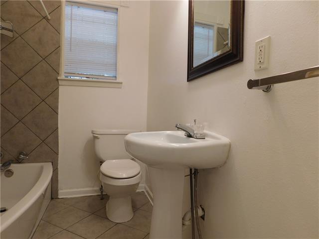 2120 Convention Street Baton Rouge, LA 70806 - Photo 18 of 18