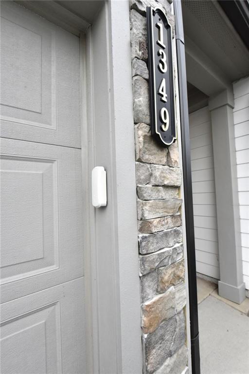 1349 Cooper Springs Road Grayson, GA 30017 - Photo 43 of 50 Gallery Image 43