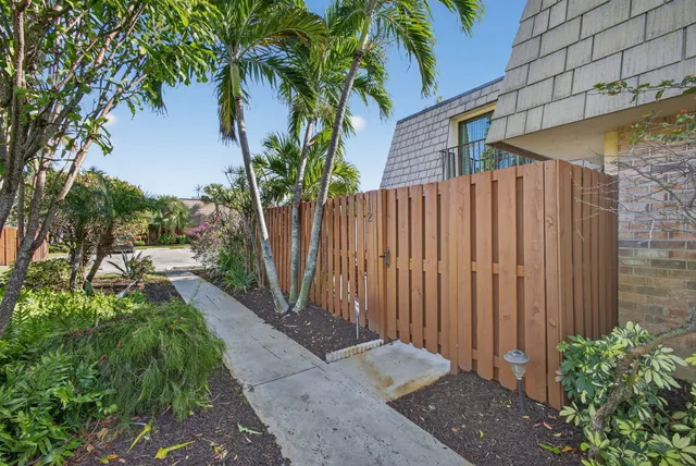 $5,500 | 112 Ocean Cove Drive, Jupiter, FL 33477