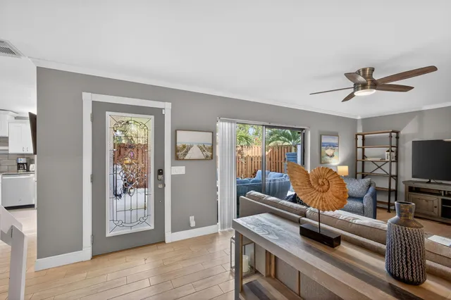 $5,500 | 112 Ocean Cove Drive, Jupiter, FL 33477