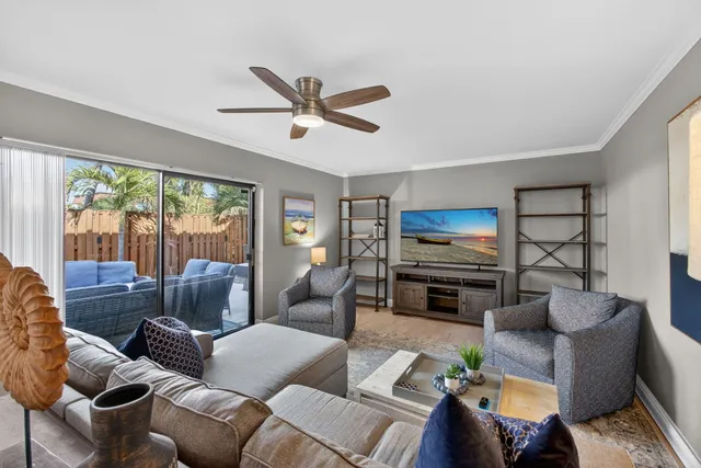 $5,500 | 112 Ocean Cove Drive, Jupiter, FL 33477