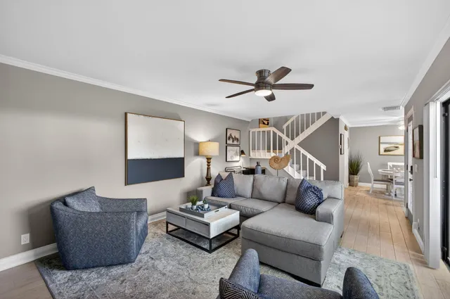 $5,500 | 112 Ocean Cove Drive, Jupiter, FL 33477