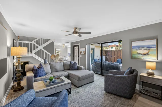 $5,500 | 112 Ocean Cove Drive, Jupiter, FL 33477