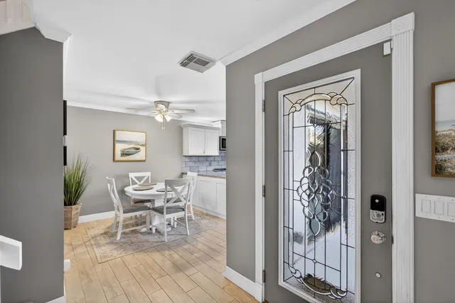 $5,500 | 112 Ocean Cove Drive, Jupiter, FL 33477