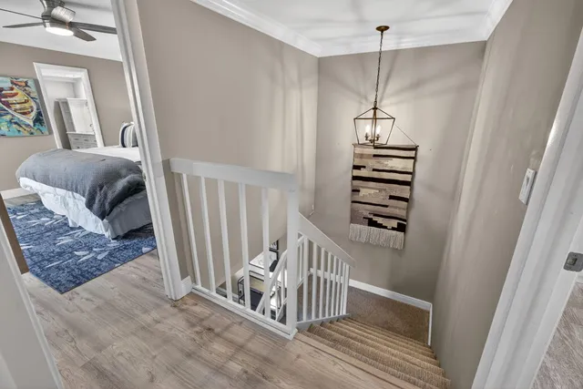 $5,500 | 112 Ocean Cove Drive, Jupiter, FL 33477