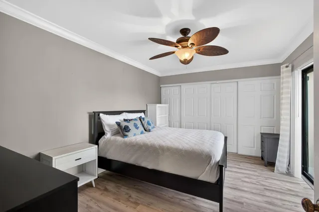 $5,500 | 112 Ocean Cove Drive, Jupiter, FL 33477