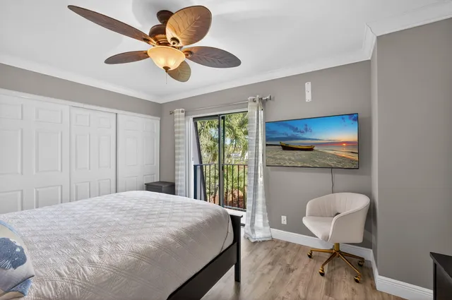 $5,500 | 112 Ocean Cove Drive, Jupiter, FL 33477