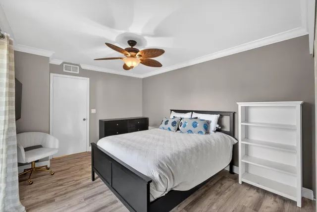 $5,500 | 112 Ocean Cove Drive, Jupiter, FL 33477