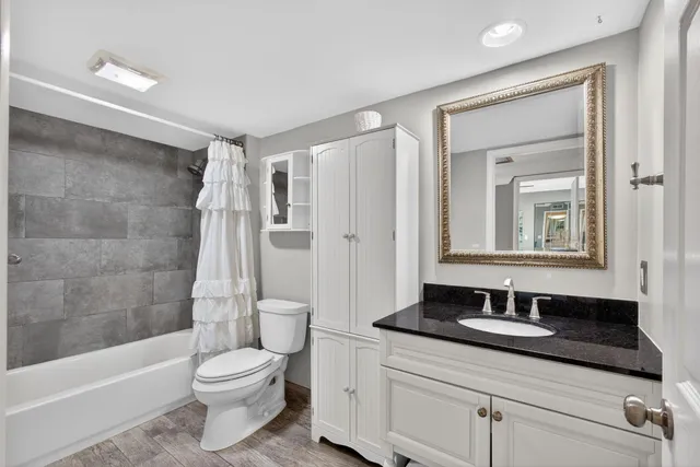 $5,500 | 112 Ocean Cove Drive, Jupiter, FL 33477