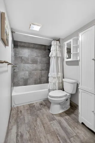 $5,500 | 112 Ocean Cove Drive, Jupiter, FL 33477