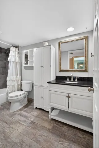 $5,500 | 112 Ocean Cove Drive, Jupiter, FL 33477