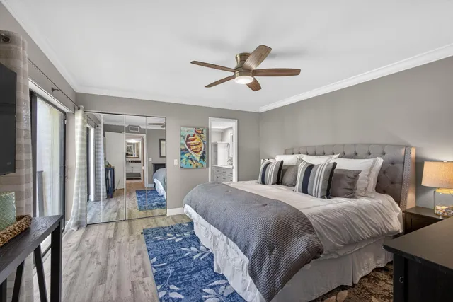 $5,500 | 112 Ocean Cove Drive, Jupiter, FL 33477