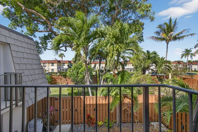 $5,500 | 112 Ocean Cove Drive, Jupiter, FL 33477