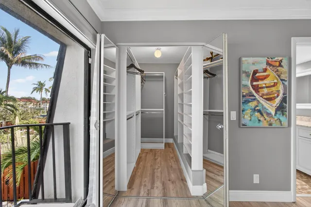 $5,500 | 112 Ocean Cove Drive, Jupiter, FL 33477