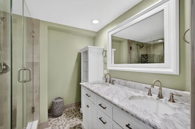 $5,500 | 112 Ocean Cove Drive, Jupiter, FL 33477