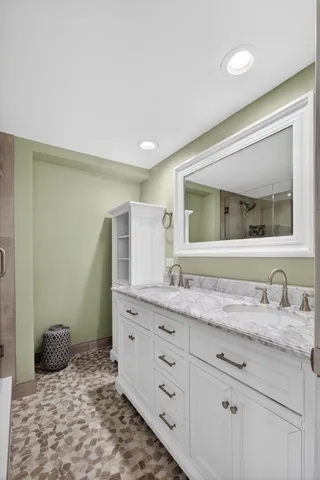 $5,500 | 112 Ocean Cove Drive, Jupiter, FL 33477