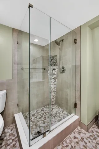 $5,500 | 112 Ocean Cove Drive, Jupiter, FL 33477