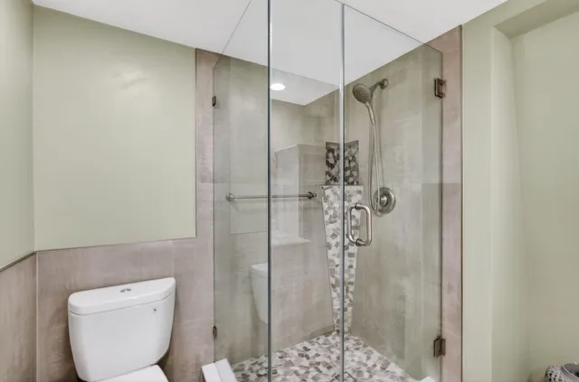 $5,500 | 112 Ocean Cove Drive, Jupiter, FL 33477