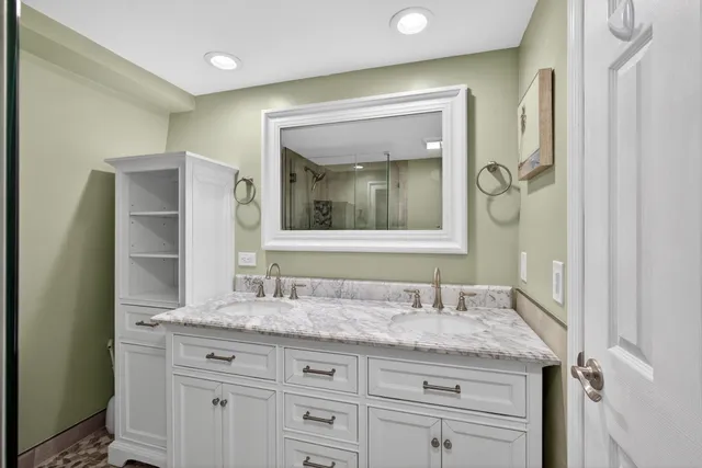 $5,500 | 112 Ocean Cove Drive, Jupiter, FL 33477