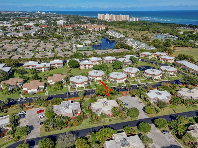 $5,500 | 112 Ocean Cove Drive, Jupiter, FL 33477