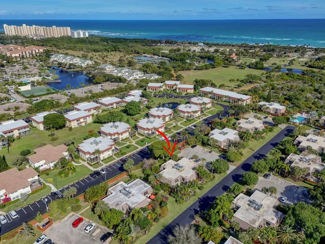 $5,500 | 112 Ocean Cove Drive, Jupiter, FL 33477