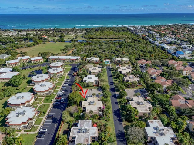 $5,500 | 112 Ocean Cove Drive, Jupiter, FL 33477