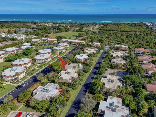 $5,500 | 112 Ocean Cove Drive, Jupiter, FL 33477