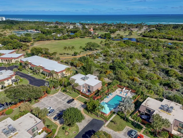 $5,500 | 112 Ocean Cove Drive, Jupiter, FL 33477