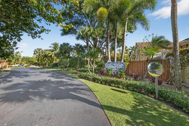 $5,500 | 112 Ocean Cove Drive, Jupiter, FL 33477
