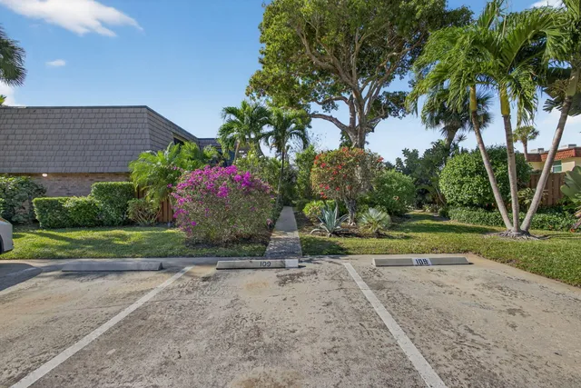 $5,500 | 112 Ocean Cove Drive, Jupiter, FL 33477