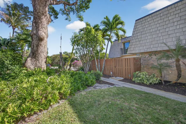 $5,500 | 112 Ocean Cove Drive, Jupiter, FL 33477