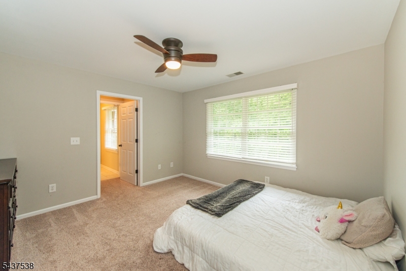 18 Stoneybrook Road Long Valley, NJ 07853 - Photo 33 of 49