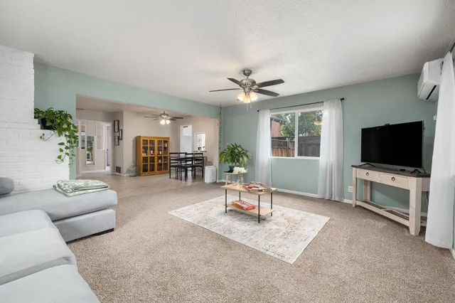 $362,999 | 3310 East Hampton Way, Fresno, CA 93726