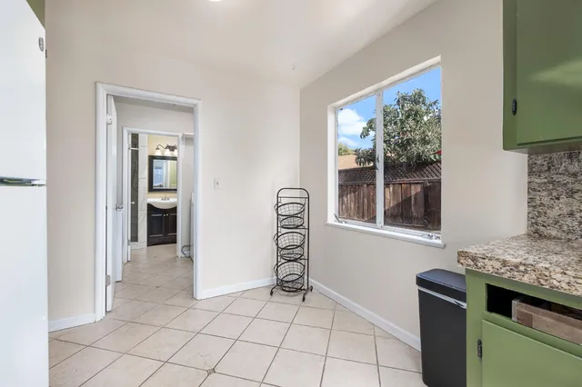 $362,999 | 3310 East Hampton Way, Fresno, CA 93726